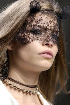 Look 6